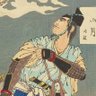 神吳越keh 哀戦士 profil fotoğrafı