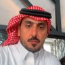 حسن السلامة 的头像