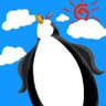 クロみ profil fotoğrafı
