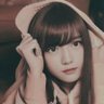 🖤🖤🖤's profile picture