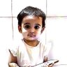 raja chulbul's profile picture
