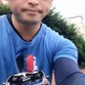 暖男工程師 profil fotoğrafı