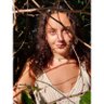 Profilbild von Elisa