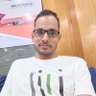 Sarjat Hossain 的头像