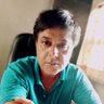 Vishal Srivastava's profile picture