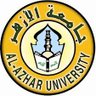 Abdulsalamumar's profile picture