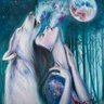 Wolf 的头像