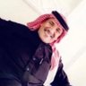 محمد 的头像