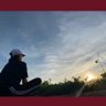 きみえ🚄💚🦪🌅 的头像