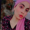 مبركة الشحادة 的头像