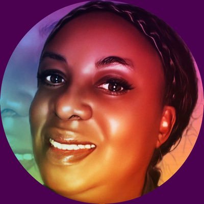 EvaNyanzi's profile picture