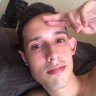 Matheus Nazare 的头像