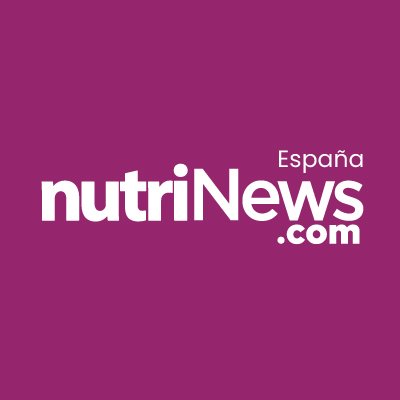 nutriNews España's profile picture