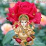 R L Jaganathan 's profile picture