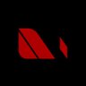 NXTERIUM's profile picture