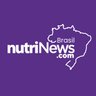 nutriNewsBrasil profil fotoğrafı