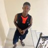 Abdoul Wahab Diallo profil fotoğrafı