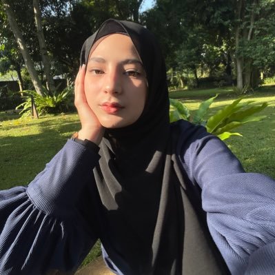 siapa dimana's profile picture
