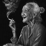 Фото профиля Arline