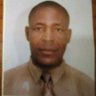 Patrick C Igoni profil fotoğrafı