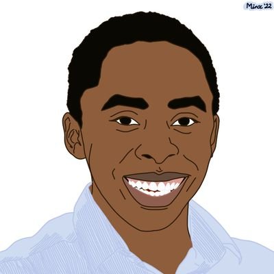 ekmokaya's profile picture