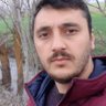 Profilbild von Ersinözcan