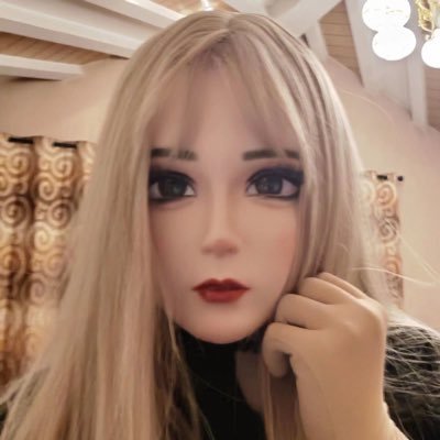 我叫好无聊's profile picture