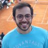 Pedro S. Novaes profil fotoğrafı