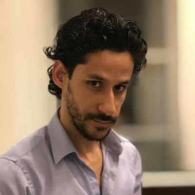 abdelrahman matar's profile picture