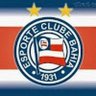 Ehnoiz Nafita - Lacradores no Bahia nunca mais.'s profile picture