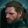Profilbild von glitched_snake