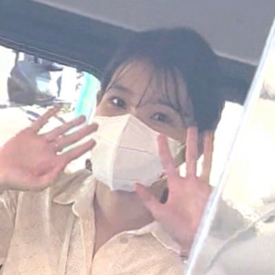IU18444656's profile picture