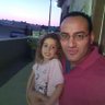 مصطفي حموده's profile picture