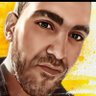 Mahmoud Elsawah's profile picture