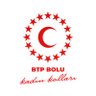 Profilbild von Btp Bolu Kadın Kolları