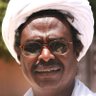 Фото профиля اشعار محمد الحسن سالم حميد
