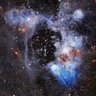 Фото профиля Capuron