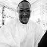 The Seye Afolabi. 的头像
