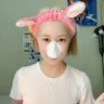 조엘 profil fotoğrafı