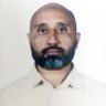 Profilbild von Haitham Abdo