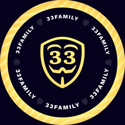 33Family's profile picture