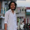 Profilbild von Sumanta Chowdhury