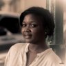 Fiyondo Vudhogo's profile picture