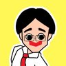 ゆづきち・yudukichi's profile picture
