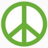 Profilbild von Rationalist Party of India