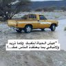 داري بديه 的头像