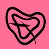 Queer Cave's profile picture
