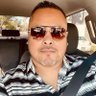 David Abundiz's profile picture