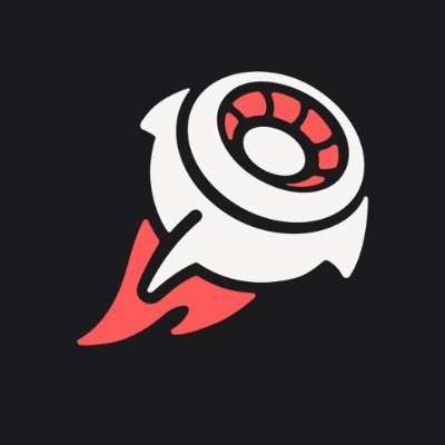 cgboost's profile picture