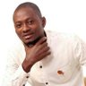 Abiola Babatunde's profile picture